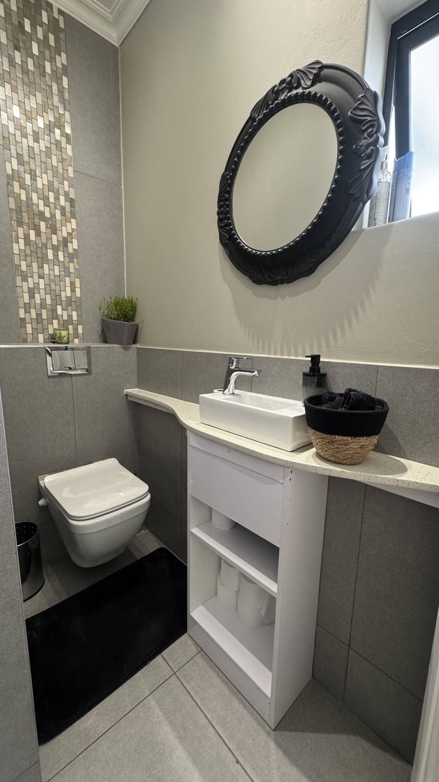 4 Bedroom Property for Sale in Malmesbury Rural Western Cape